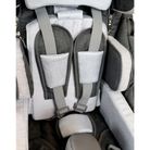 medimec-passeggino-ortopedico-mouse-19857