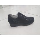 loren-scarpa-donna-con-lacci-art-60861-16961