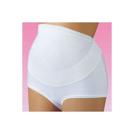 JOLIE MAMAN GUAINA GESTANTE 1429