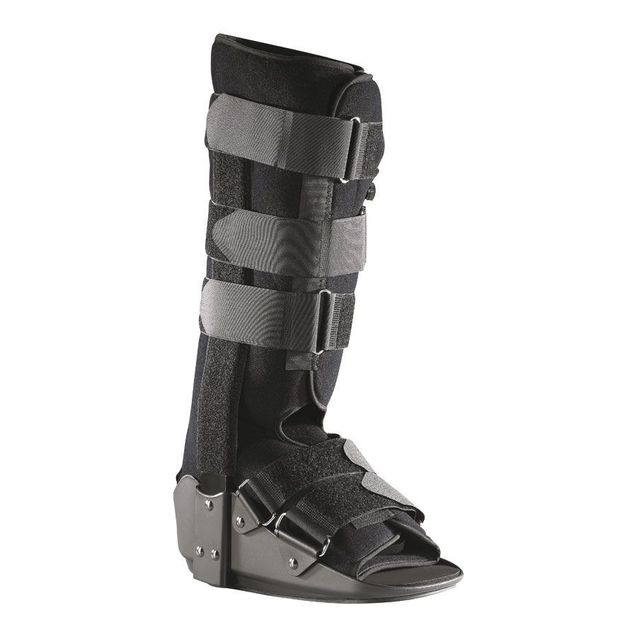 tutore-td-air-walker-fisso-ad-aria-u084-slash-5