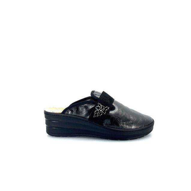 mauri-panfola-donna-art-mzm213s-22503