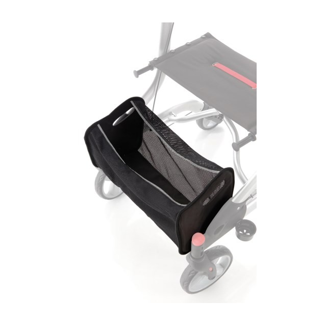 cestino-porta-oggetti-per-deambulatore-rp535-rpr238