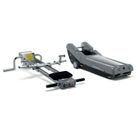 montascale-a-cingoli-n900-sherpa-ksp-13291