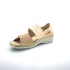 ecosanit-scarpa-donna-con-doppio-strec-art-iberia-24046