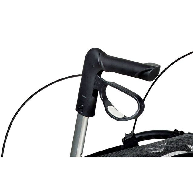 deambulatore-rollator-gemino-20-con-sistema-rallent-ruote-post-14099