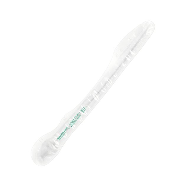 actreen-hi-lite-cath-nelaton-ch-12-lungh-41-cm-cfx30-10771