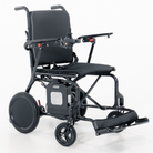 carrozzina-elettrica-pieghevole-ultraleggera-ergo-06l-carbon-23672