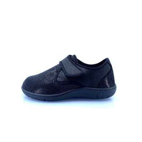 ESSEGI PANTOFOLA DONNA CON STREC ART.1157