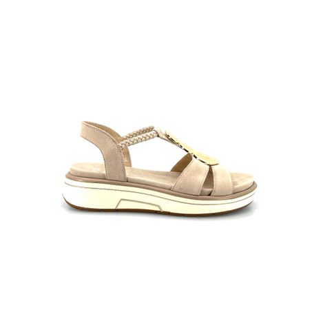 ARA SANDALO ELASTIZZATO DONNA  ART. 1220206