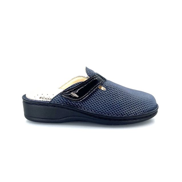ecosanit-ciabatta-donna-con-strec-art-dot-cora-24474