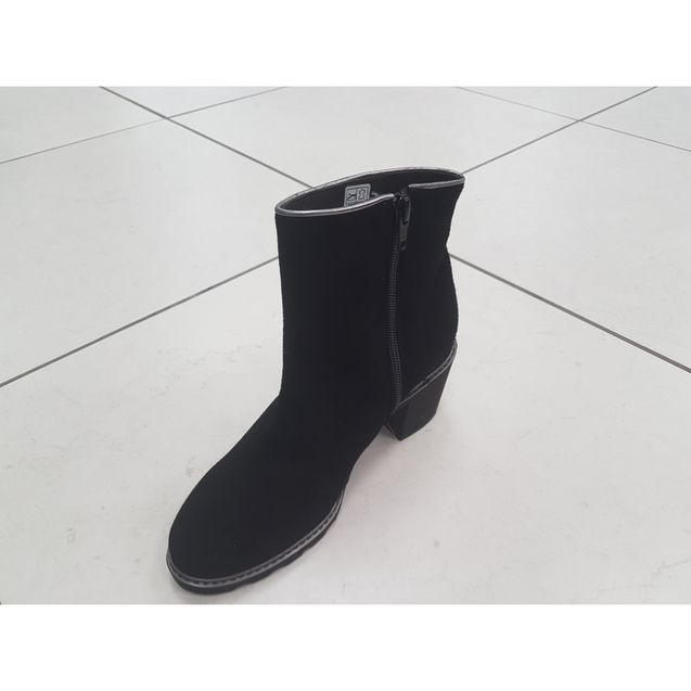 tomasi-stivaletto-donna-con-zip-art-morenita-16671