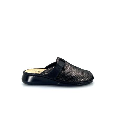 DUNA PANTOFOLA DONNA CON STREC ART CTR302
