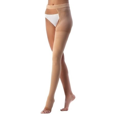 MEDIVEN FORTE MONOCOLLANT LUNGO CCL2 F26310-F26210
