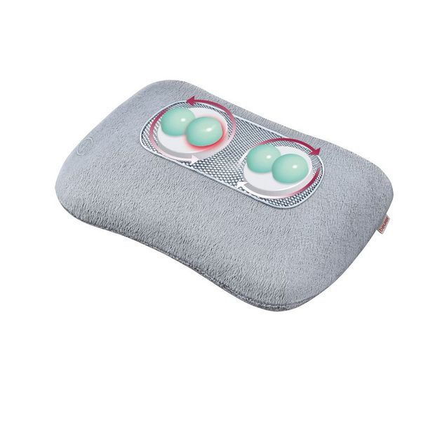 identites-cuscino-lombare-massaggio-shiatsu-21490