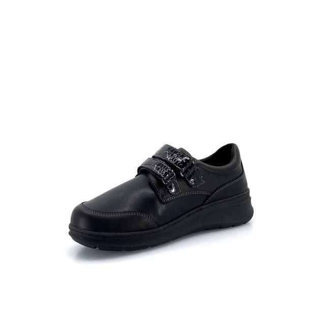 ecosanit-scarpa-donna-con-doppio-strec-art-lady13-22542