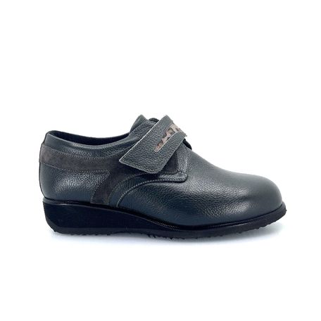 DUNA SCARPA DONNA CON STREC ART DM50 RENDE