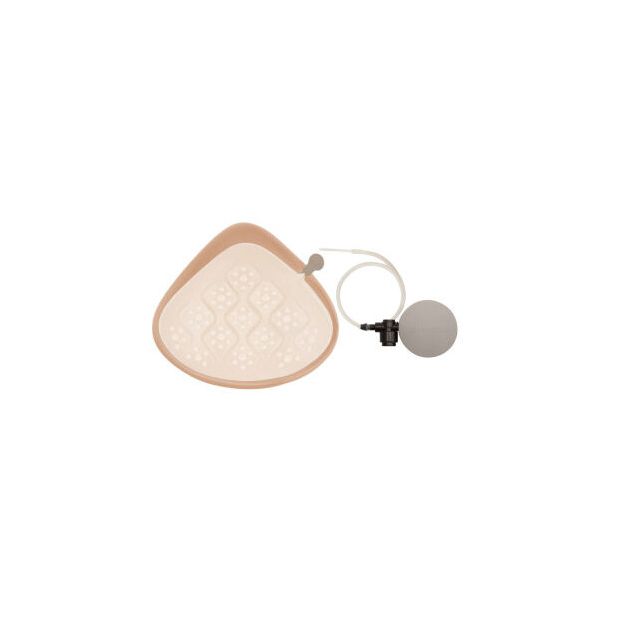 amoena-protesi-definitiva-adapt-air-light-2sn-20183