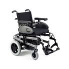 carrozzina-elettronica-rumba-8420
