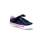 duna-scarpa-bambina-con-lacci-art-dot-kid-14561-17549