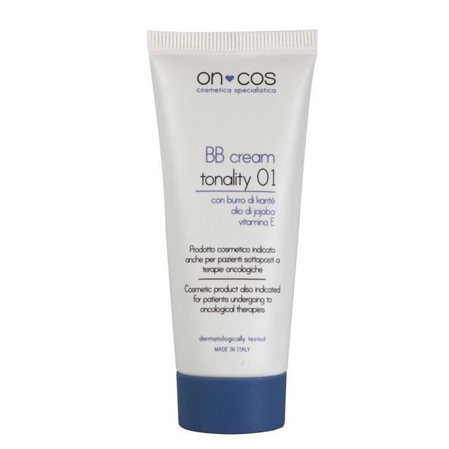 oncos-bb-cream-tonalita-01-40-ml-20289