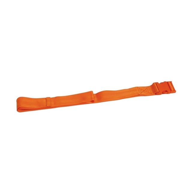 set-3-cinture-di-sicurezza-per-barella-con-fibbia-21199