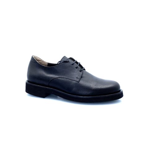 TOMASI SCARPA CON LACCI ART  ZENO