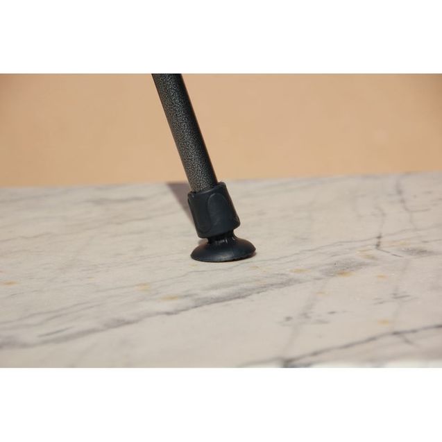 puntale-snodato-per-bastoni-diam-19mm-23474