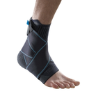 ligastrap-malleo-cavigliera-legamentare-con-bendaggio-a-8-2180