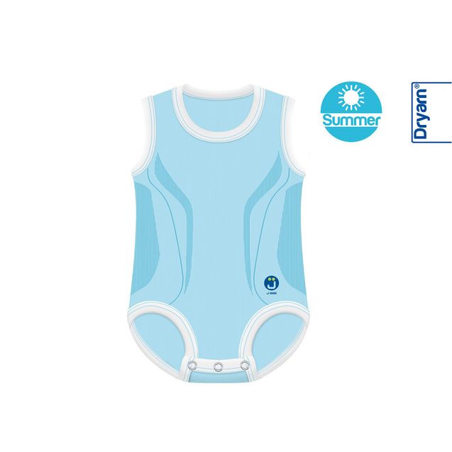 j-bimbo-body-elasticizzato-0-36-mesi-fresco-dryarn-11770
