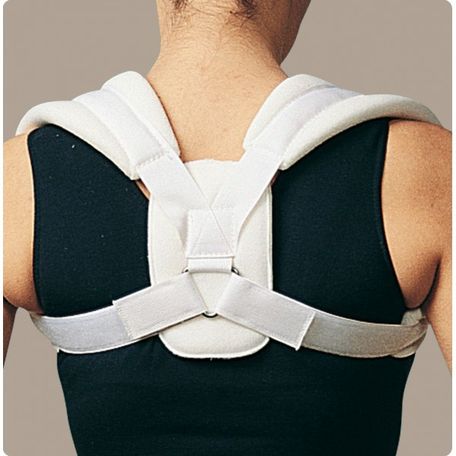 OCTOFIX MODELLO PR2-8503