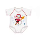 j-bimbo-body-0-36-mesi-caldo-cotone-bio-let-it-snow-20146
