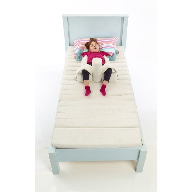 sistema-di-posizionamento-a-letto-per-la-gestione-della-postura-jenx-dreama