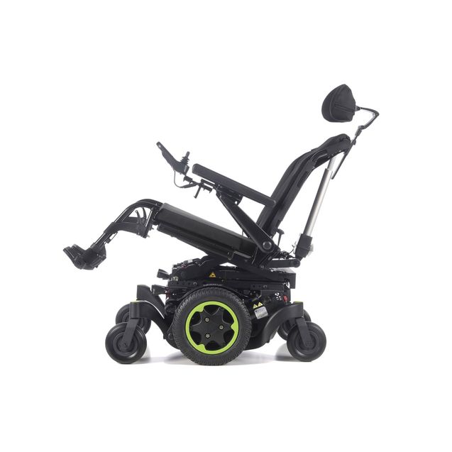 carrozzina-elettronica-q400-m-sedeo-lite-16591