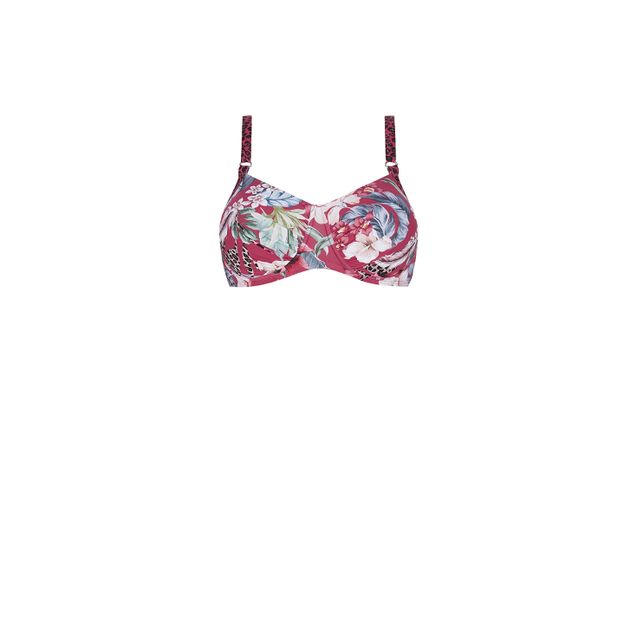 amoena-costume-cozumel-sbp-top-71718-22153