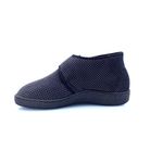ecosanit-ciabatta-uomo-con-strec-art-riab-8-19011