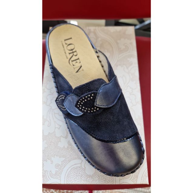 loren-ciabatta-donna-con-strec-art-m3020-21499
