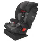monza-nova-2-reha-isofix