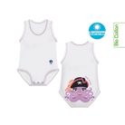 j-bimbo-body-elasticizzato-0-36-mesi-fresco-cotone-bio-beach-11765