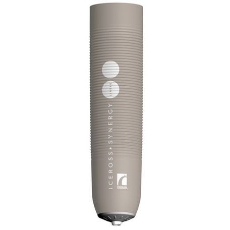 Cuffia Transtibiale Iceross® Synergy LOCKING I-6003XX (CON WAVE I-6303XX)