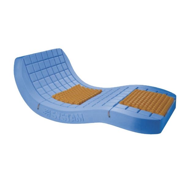 materasso-viscoflex-air-plus-air-visco-con-2-inserti-con-copert-polymaille-12974