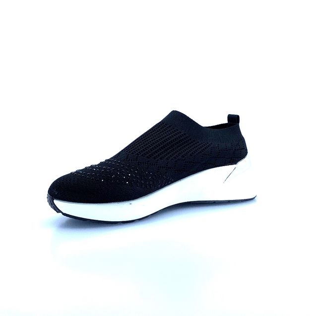 scarpa-sportiva-donna-art-mcd602-17626