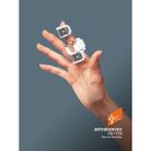 splint-ferula-dr-bunnel-per-dito-singolo-estensione-con-molla-a19067