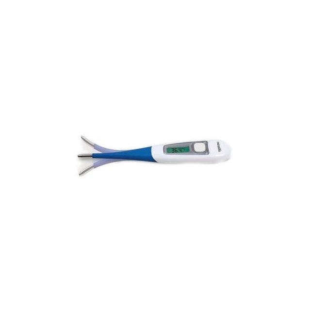 microlife-express-termometro-punta-flessibile-10-sec-mt400-12703