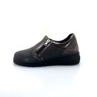 loren-scarpa-donna-elasticizzata-con-zip-art-m3262-24533