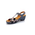 loren-sandalo-donna-con-fibia-art-e0661-19485