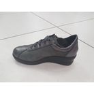 scarpa-donna-con-zip-e-lacci-art-dot-iiv11692-16899