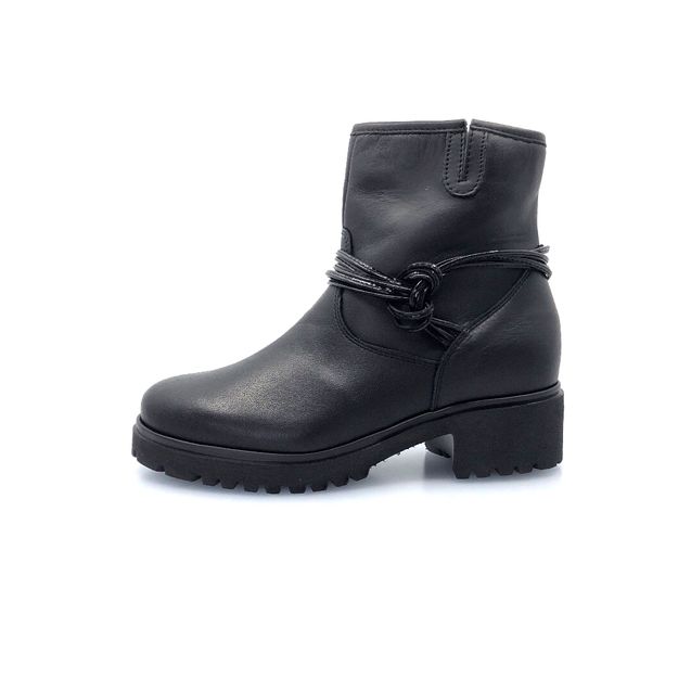 loren-scarponcino-con-zip-art-c4027-19952