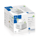 microlife-aerosol-air-110-family-23678