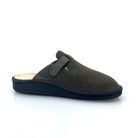 ecosanit-ciabatta-uomo-con-strec-art-marvin-24495