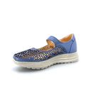 carim-scarpa-donna-forata-con-strec-art-lnf5062up-22985